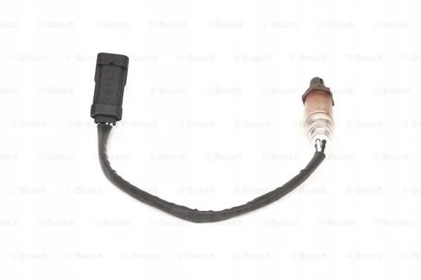 bosch-0-258-005-135-sonda-lambda-renault-clio-typ-samochodu-samochody-dostawcze-samochody-osobowe