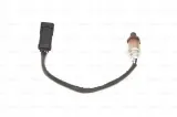 bosch-0-258-005-135-sonda-lambda-renault-clio-typ-samochodu-samochody-dostawcze-samochody-osobowe