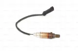 bosch-0-258-005-135-sonda-lambda-renault-clio-numer-katalogowy-oryginalu-7700107434-824010218-ozh184-2589865