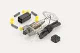 bosch-0-258-005-728-sonda-lambda-toyota-4-runner-stan-nowy