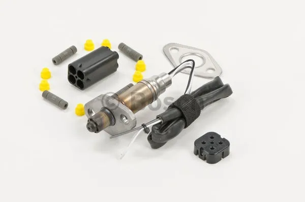 bosch-0-258-005-728-sonda-lambda-toyota-4-runner-stan-nowy