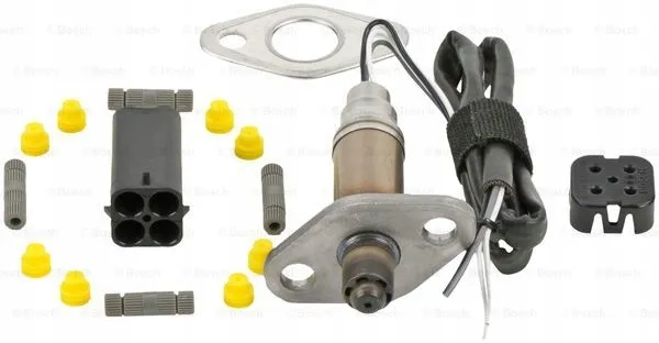 bosch-0-258-005-728-sonda-lambda-toyota-4-runner-producent-czesci-bosch