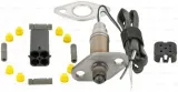 bosch-0-258-005-728-sonda-lambda-toyota-4-runner-producent-czesci-bosch