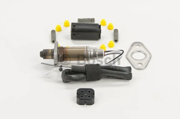 bosch-0-258-005-728-sonda-lambda-toyota-4-runner-jakosc-czesci-zgodnie-z-gvo-q-oryginal-z-logo-producenta-czesci-oem-oes