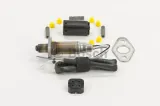 bosch-0-258-005-728-sonda-lambda-toyota-4-runner-jakosc-czesci-zgodnie-z-gvo-q-oryginal-z-logo-producenta-czesci-oem-oes