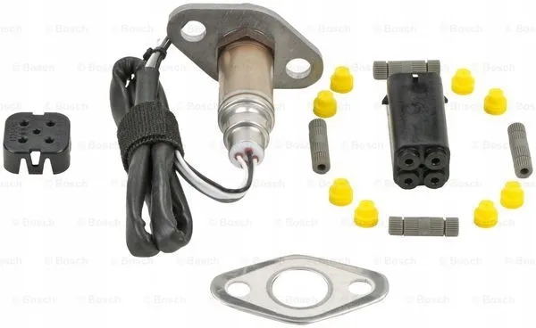 bosch-0-258-005-728-sonda-lambda-toyota-4-runner-typ-samochodu-autobusy-samochody-dostawcze-samochody-osobowe