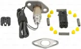 bosch-0-258-005-728-sonda-lambda-toyota-4-runner-typ-samochodu-autobusy-samochody-dostawcze-samochody-osobowe