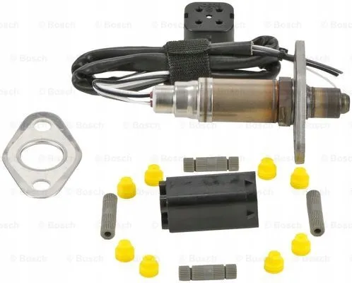 bosch-0-258-005-728-sonda-lambda-toyota-4-runner-numer-katalogowy-oryginalu-toyota-89465-01020-toyota-89465-19245-toyota-89465-29225-toyota-89465-29275-toyota-89465-29375-toyota-89465-29545-toyota-89465-39175-toyota-89465-39236-toyota-89465-39245-toyota-89465-39285-toyota-89465-39296-toyota-89465-39305-toyota-89465-39325-toyota-89465-39336-toyota-89465-39345-toyota-89465-39355-toyota-89465-39435-toyota-89465-39475-toyota-89465-39775-toyota-89465-69015