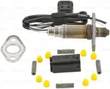 bosch-0-258-005-728-sonda-lambda-toyota-4-runner-numer-katalogowy-oryginalu-toyota-89465-01020-toyota-89465-19245-toyota-89465-29225-toyota-89465-29275-toyota-89465-29375-toyota-89465-29545-toyota-89465-39175-toyota-89465-39236-toyota-89465-39245-toyota-89465-39285-toyota-89465-39296-toyota-89465-39305-toyota-89465-39325-toyota-89465-39336-toyota-89465-39345-toyota-89465-39355-toyota-89465-39435-toyota-89465-39475-toyota-89465-39775-toyota-89465-69015