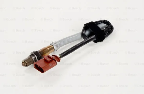 bosch-0-258-006-862-sonda-lambda-vw-passat-stan-nowy