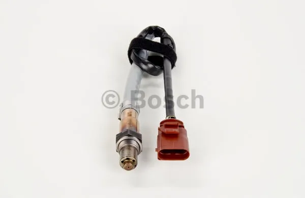 bosch-0-258-006-862-sonda-lambda-vw-passat-producent-czesci-bosch