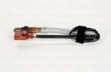 bosch-0-258-006-862-sonda-lambda-vw-passat-jakosc-czesci-zgodnie-z-gvo-q-oryginal-z-logo-producenta-czesci-oem-oes