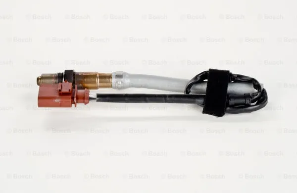 bosch-0-258-006-862-sonda-lambda-vw-passat-stan-nowy