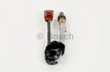 bosch-0-258-006-862-sonda-lambda-vw-passat-typ-samochodu-samochody-osobowe