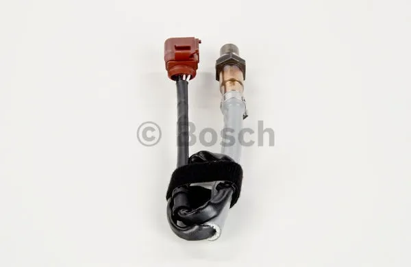 bosch-0-258-006-862-sonda-lambda-vw-passat