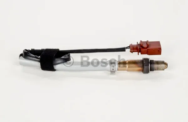 bosch-0-258-006-862-sonda-lambda-vw-passat-numer-katalogowy-oryginalu-audi-03h-906-262-ae-skoda-022-906-262-bs-vw-022-906-262-bs-vw-03h-906-262-ae