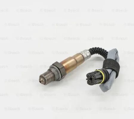 bosch-0-258-006-809-sonda-lambda-bmw-3-stan-nowy