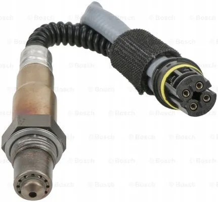 bosch-0-258-006-809-sonda-lambda-bmw-3