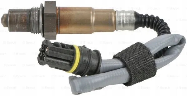 bosch-0-258-006-809-sonda-lambda-bmw-3-jakosc-czesci-zgodnie-z-gvo-q-oryginal-z-logo-producenta-czesci-oem-oes