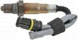 bosch-0-258-006-809-sonda-lambda-bmw-3-jakosc-czesci-zgodnie-z-gvo-q-oryginal-z-logo-producenta-czesci-oem-oes