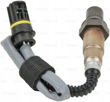 bosch-0-258-006-809-sonda-lambda-bmw-3-typ-samochodu-samochody-osobowe