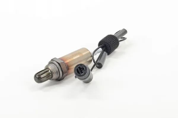 bosch-sonda-lambda-0258002050-stan-nowy