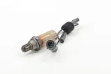 bosch-sonda-lambda-0258002050-stan-nowy