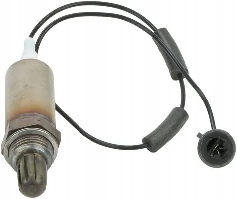 bosch-sonda-lambda-0258002050-producent-czesci-bosch