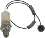 bosch-sonda-lambda-0258002050-producent-czesci-bosch
