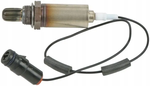 bosch-sonda-lambda-0258002050-jakosc-czesci-zgodnie-z-gvo-p-zamiennik-o-jakosci-porownywalnej-do-oryginalu