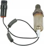 bosch-sonda-lambda-0258002050-typ-samochodu-samochody-osobowe