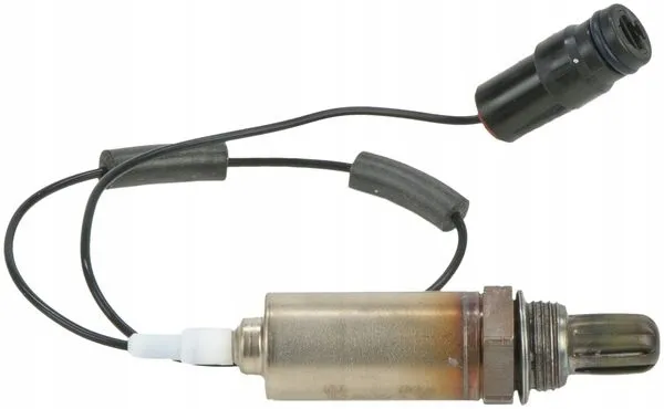 bosch-sonda-lambda-0258002050-waga-produktu-5-kg