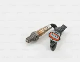 bosch-0-258-006-825-sonda-lambda-porsche-911-stan-nowy