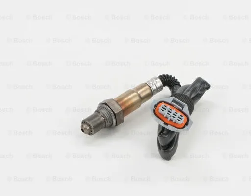 bosch-0-258-006-825-sonda-lambda-porsche-911-stan-nowy