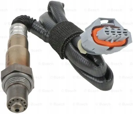 bosch-0-258-006-825-sonda-lambda-porsche-911-producent-czesci-bosch