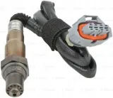 bosch-0-258-006-825-sonda-lambda-porsche-911-producent-czesci-bosch