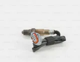 bosch-0-258-006-825-sonda-lambda-porsche-911-jakosc-czesci-zgodnie-z-gvo-q-oryginal-z-logo-producenta-czesci-oem-oes