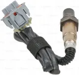 bosch-0-258-006-825-sonda-lambda-porsche-911-typ-samochodu-samochody-osobowe