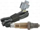 bosch-0-258-006-825-sonda-lambda-porsche-911-numer-katalogowy-oryginalu-porsche-997-606-177-00-porsche-997-606-177-01-porsche-997-606-177-02