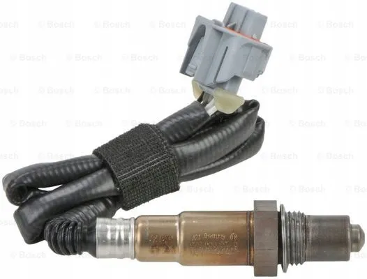 bosch-0-258-006-825-sonda-lambda-porsche-911-stan-nowy