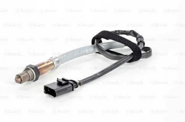 bosch-0-258-006-895-sonda-lambda-vw-passat-stan-nowy