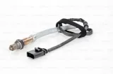 bosch-0-258-006-895-sonda-lambda-vw-passat-stan-nowy