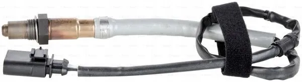 bosch-0-258-006-895-sonda-lambda-vw-passat-jakosc-czesci-zgodnie-z-gvo-q-oryginal-z-logo-producenta-czesci-oem-oes