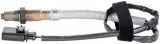 bosch-0-258-006-895-sonda-lambda-vw-passat-jakosc-czesci-zgodnie-z-gvo-q-oryginal-z-logo-producenta-czesci-oem-oes