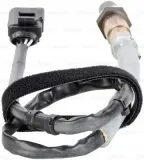 bosch-0-258-006-895-sonda-lambda-vw-passat-typ-samochodu-samochody-osobowe