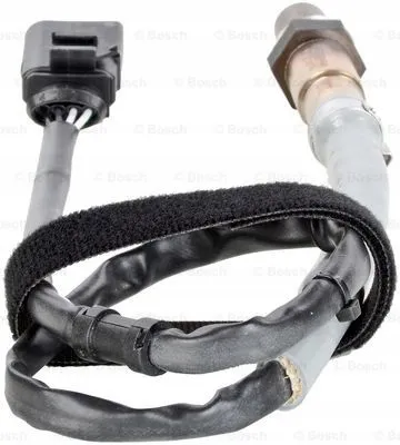 bosch-0-258-006-895-sonda-lambda-vw-passat