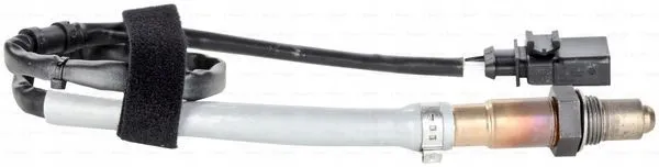 bosch-0-258-006-895-sonda-lambda-vw-passat-numer-katalogowy-oryginalu-skoda-022-906-262-br-vw-022-906-262-br