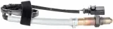 bosch-0-258-006-895-sonda-lambda-vw-passat-numer-katalogowy-oryginalu-skoda-022-906-262-br-vw-022-906-262-br