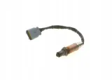 bosch-sonda-lambda-f00hl00444-stan-nowy