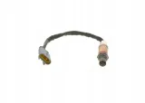 bosch-sonda-lambda-f00hl00444-producent-czesci-bosch